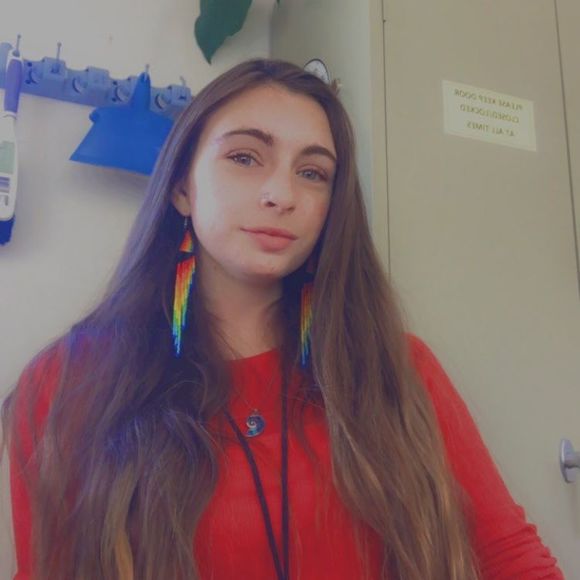 jamie_jaw
